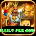 win goal daily pkr 500 Games (Casino & Earning) Pro v2.2.9