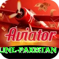 win money online pakistan App