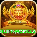 win probability models Games (Casino & Earning) Turbo v2.2.6