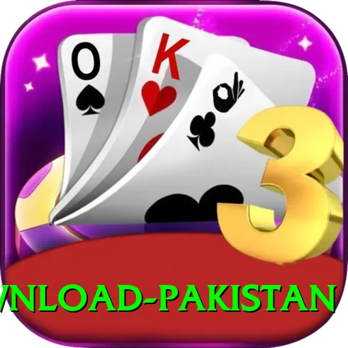win real cash app download pakistan Turbo v5.6.0 - 2