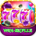 Win Rupees Apps (Tools & Injectors) Deluxe v2.7.8