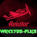 win3799 Gold Edition v4.3.6