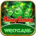 Win7Game Games (Casino & Earning) VIP vv4.4.2