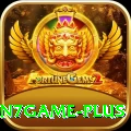 win7game Premium Plus v2.9.9