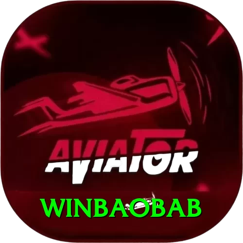 winbaobab Deluxe v4.1.6 - 2