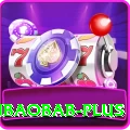 winbaobab Games (Casino & Earning) Max v2.0.1