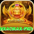 winbaobab - Deluxe v1.0.3