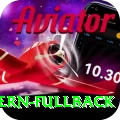 wing back modern fullback Max Pro v3.4.4