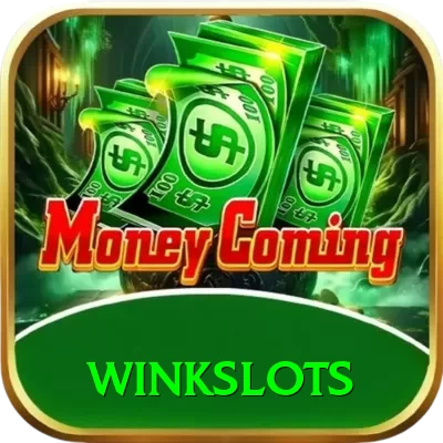 winkslots Premium Edition v2.7.8 - 2