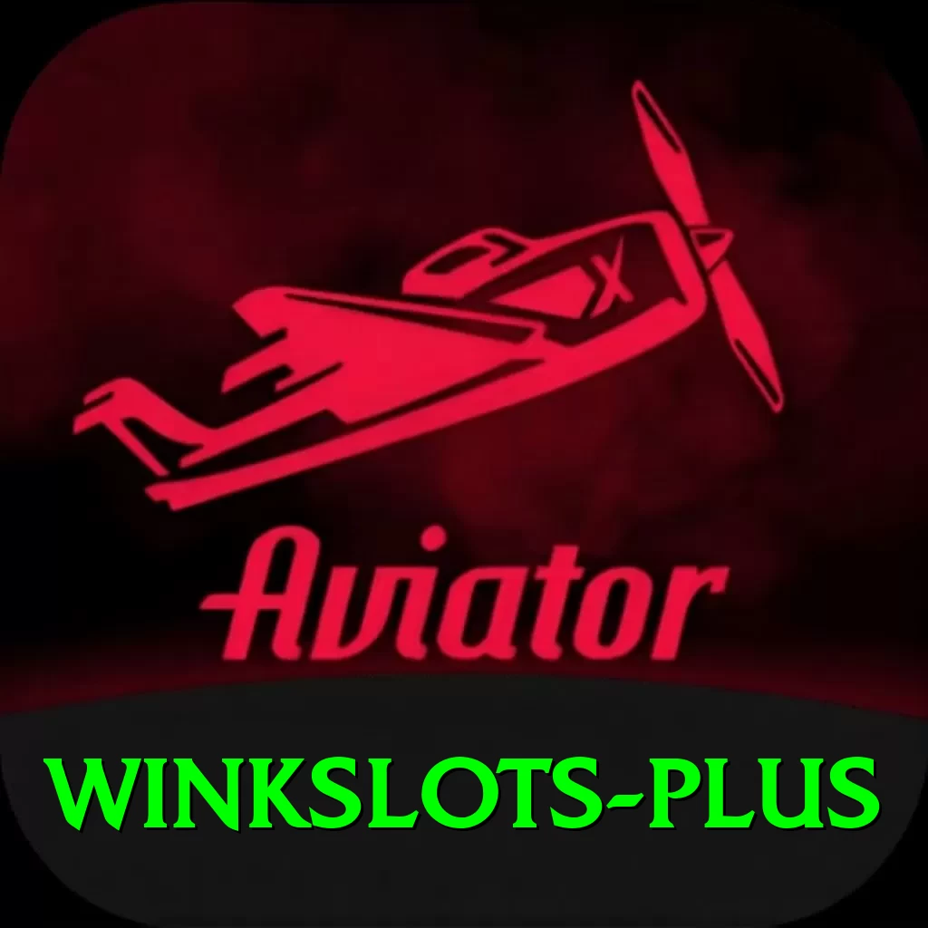 winkslots Mega Casino App - 2