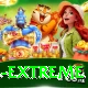 Winli Slots Mobile Extreme