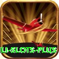 Winli Slots Apps (Tools & Injectors) Pro v2.3.1