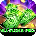 Winli Slots Official v1.9.2