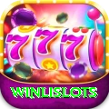 winlislots Turbo Pro v4.4.6
