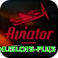 winlislots Pro Edition v4.8.7