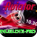 winlislots Pakistan Supreme v4.6.9