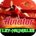 winning powerball lottery numbers Premium v1.2.9