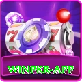 winpkr app Apps (Tools & Injectors) Turbo vv4.2.2