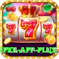 winpkr app Games (Casino & Earning) Ultimate v2.7.3