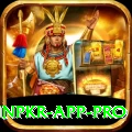 winpkr app Bonus VIP v4.6.7