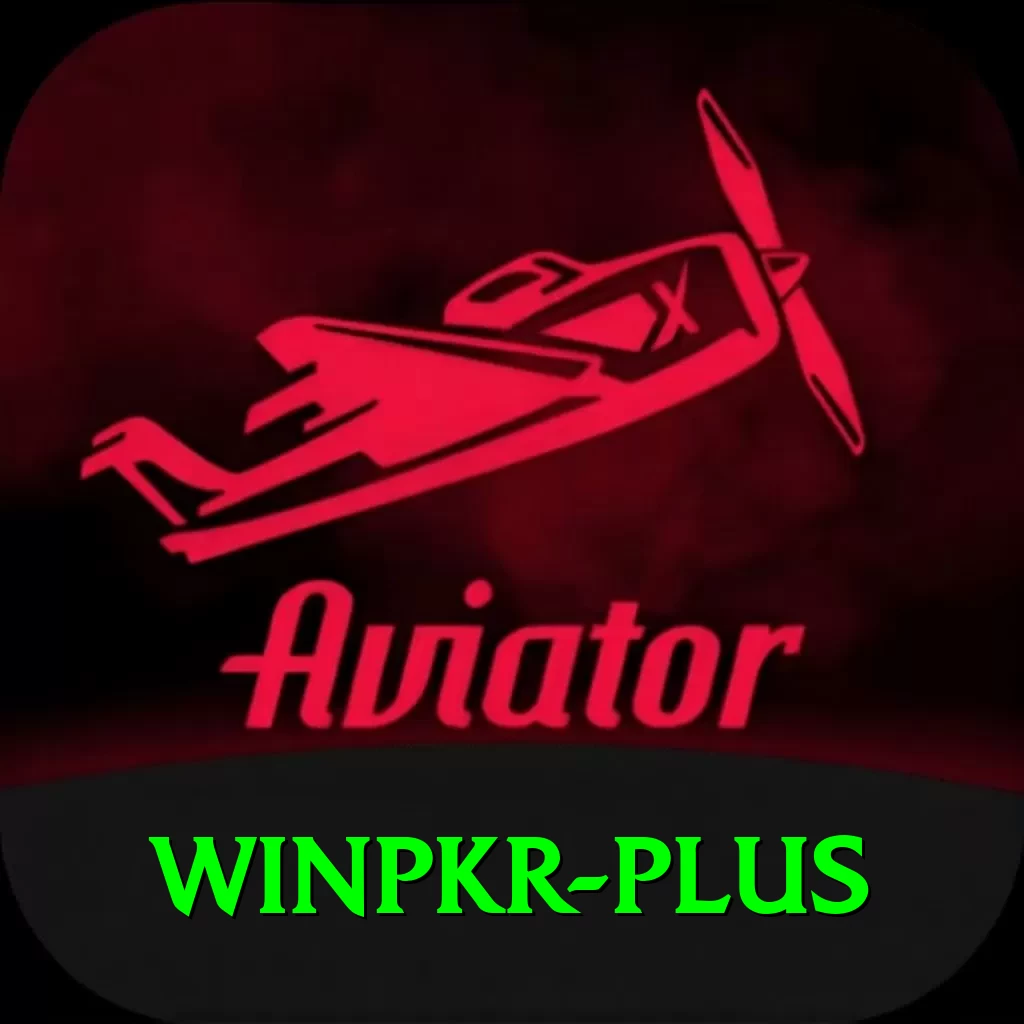 winpkr Games (Casino & Earning) Pro vv3.9.5 - 2