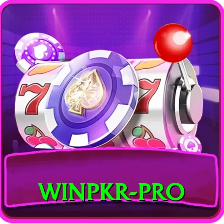 winpkr Apps (Tools & Injectors) Gold v3.3.0 - 2