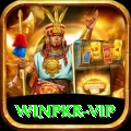 winpkr Cash Plus