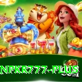 winpkr777 Elite v1.2.3