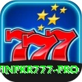 winpkr777 Money Mega v4.0.6