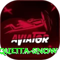 winter quetta snow VIP v4.2.8