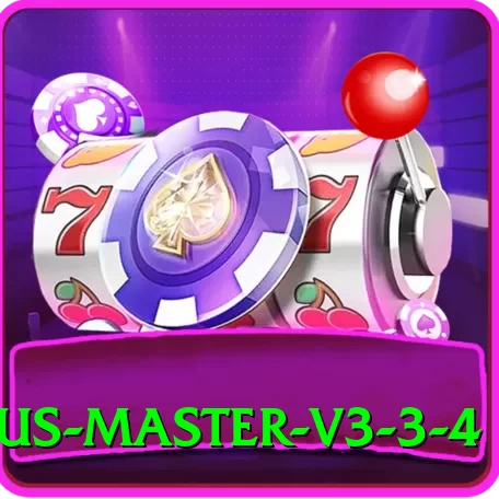 Wolf999 Game Bonus Master v3.3.4 - 2