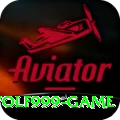 Wolf999 Game VIP Pro v5.5.8