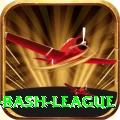 women big bash league Gold v2.2.7