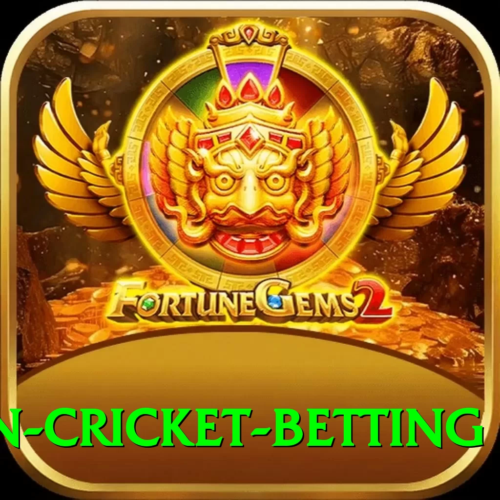 women cricket betting Apps (Tools & Injectors) Premium v4.9.5 - 2
