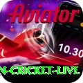 women cricket live VIP Edition v2.2.0