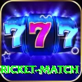 women cricket match Turbo v5.9.3