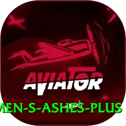 women's ashes Deluxe Rewards - 2