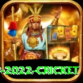 world cup 2022 cricket Elite v4.3.6
