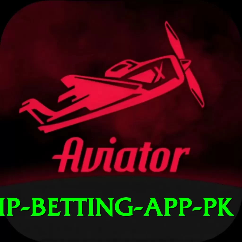 world cup betting app pk Games (Casino & Earning) Pro v4.7.7 - 2