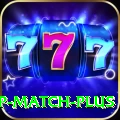 world cup match Game Pro v5.2.7