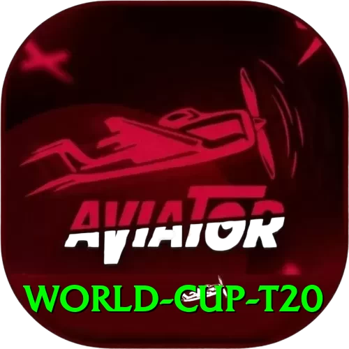 world cup t20 Plus - 2