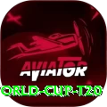 world cup t20 Plus