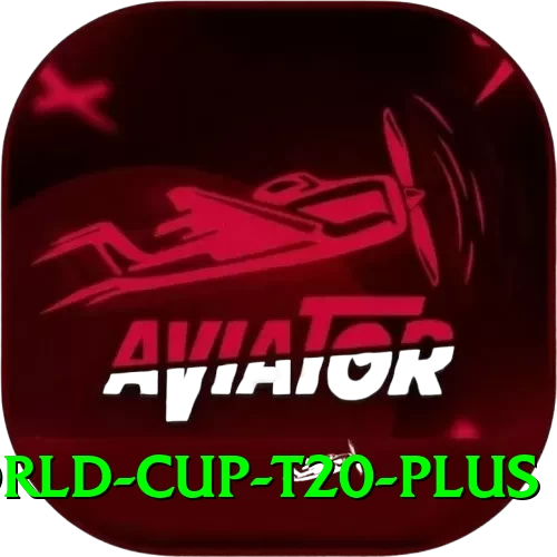world cup t20 APK Super v3.5.5 - 2