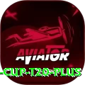 world cup t20 APK Super v3.5.5