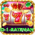 world no 1 batsman Premium Plus v1.9.3