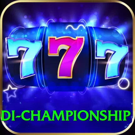 world odi championship Games (Casino & Earning) Premium v5.6.1 - 2