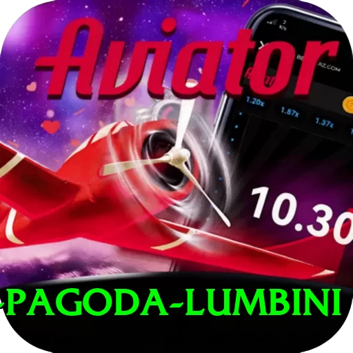world peace pagoda lumbini Apps (Tools & Injectors) Ultimate v5.0.5 - 2