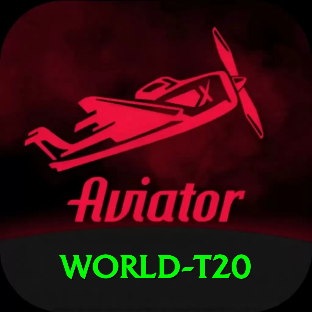 world t20 Premium Plus v1.4.4 - 2