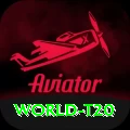 world t20 Premium Plus v1.4.4