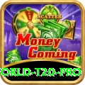 world t20 Master v3.4.8